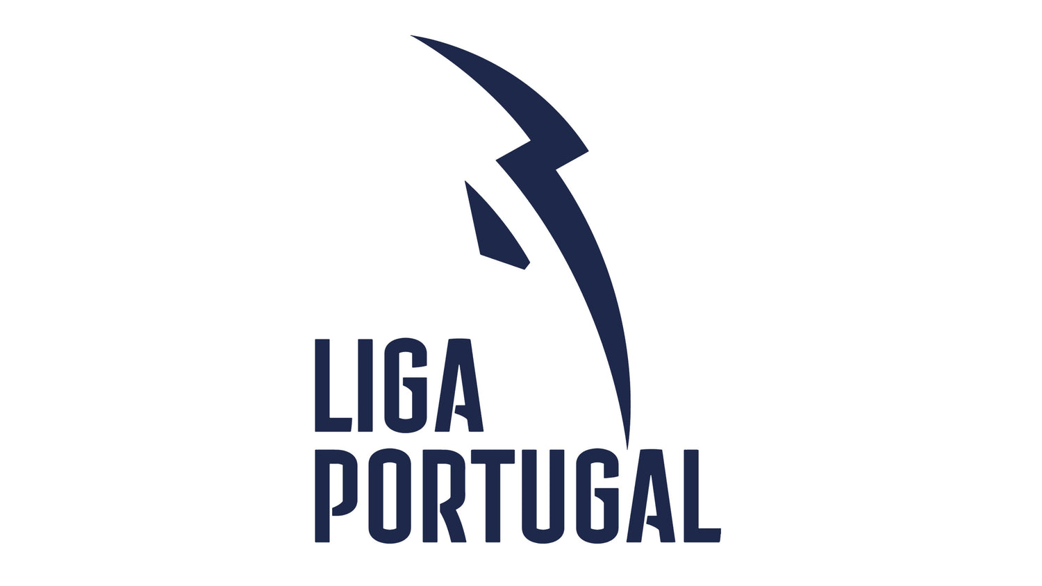 Portugal League