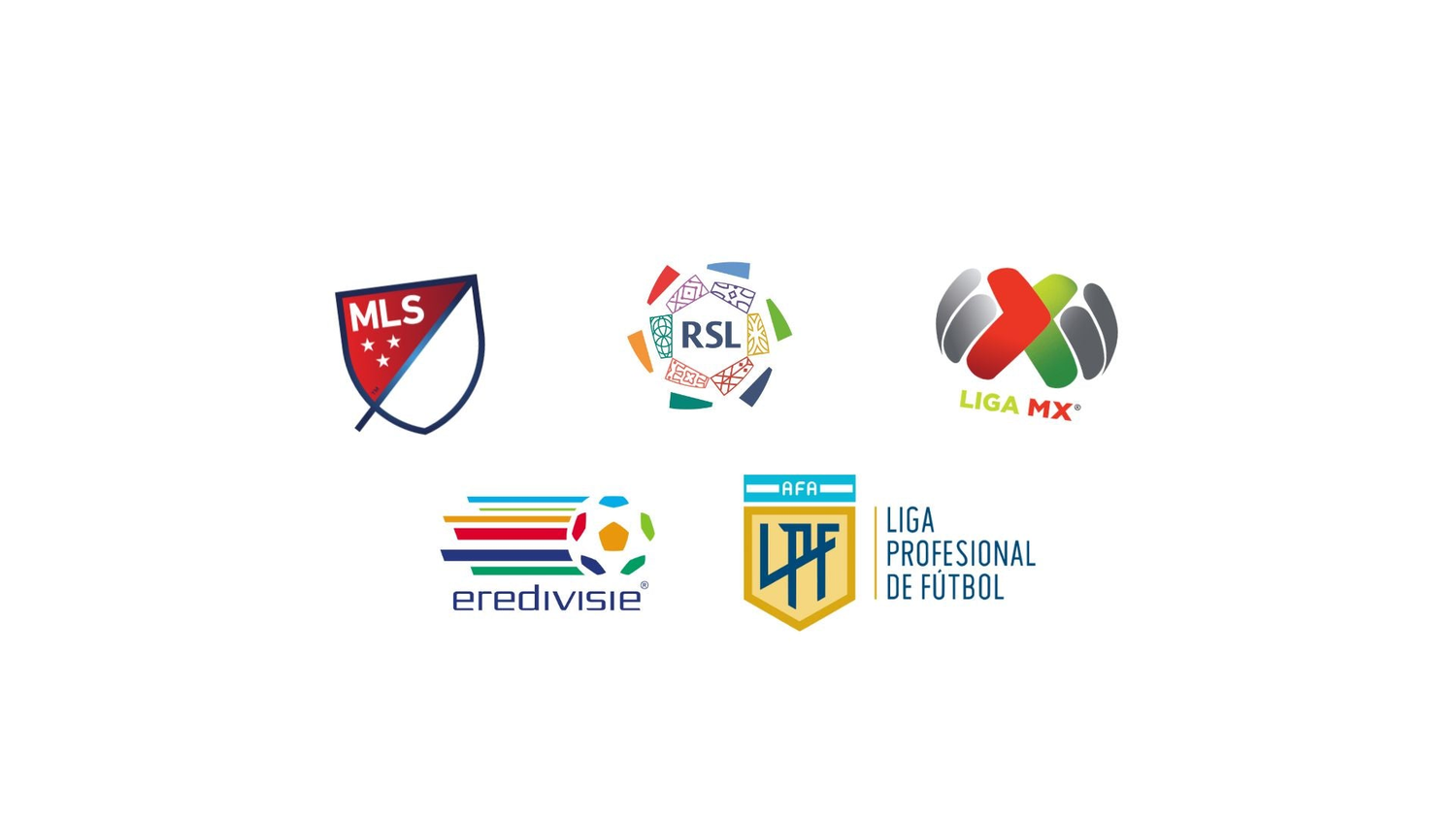 Other Leagues