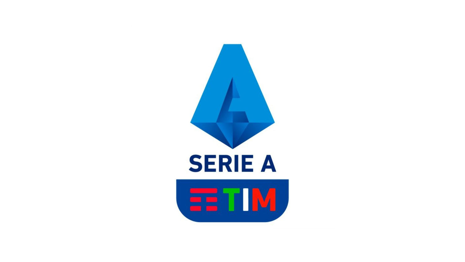 Serie A Italy League
