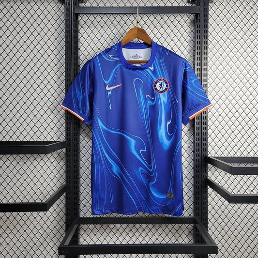 Chelsea FC 24/25 Home Kit